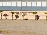 3529 Highway 95 - Photo 4