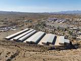 3529 Highway 95 - Photo 5