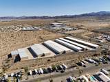 3529 Highway 95 - Photo 6