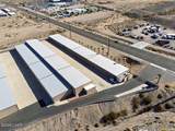 3529 Highway 95 - Photo 7