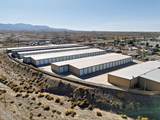 3529 Highway 95 - Photo 8