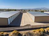 3529 Highway 95 - Photo 9