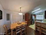 1600 Sea Knight Dr - Photo 10