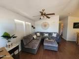 1600 Sea Knight Dr - Photo 11