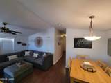 1600 Sea Knight Dr - Photo 12