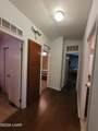 1600 Sea Knight Dr - Photo 13