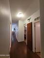 1600 Sea Knight Dr - Photo 14