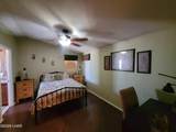 1600 Sea Knight Dr - Photo 15