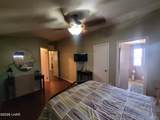 1600 Sea Knight Dr - Photo 16