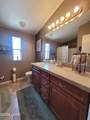1600 Sea Knight Dr - Photo 17