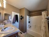 1600 Sea Knight Dr - Photo 18