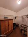 1600 Sea Knight Dr - Photo 19