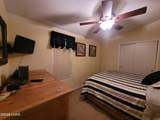 1600 Sea Knight Dr - Photo 20