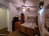 1600 Sea Knight Dr - Photo 21