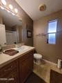 1600 Sea Knight Dr - Photo 22