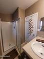 1600 Sea Knight Dr - Photo 23