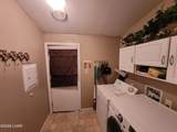 1600 Sea Knight Dr - Photo 24