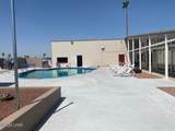 1600 Sea Knight Dr - Photo 30
