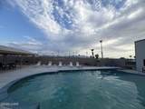 1600 Sea Knight Dr - Photo 31