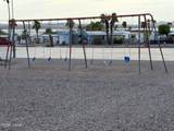 1600 Sea Knight Dr - Photo 35
