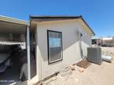 1600 Sea Knight Dr - Photo 5