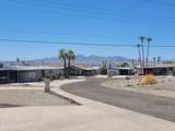 1600 Sea Knight Dr - Photo 6