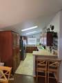 1600 Sea Knight Dr - Photo 7