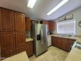 1600 Sea Knight Dr - Photo 8