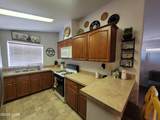 1600 Sea Knight Dr - Photo 9