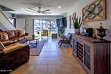 9170 Riverside Dr - Photo 10