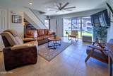 9170 Riverside Dr - Photo 11