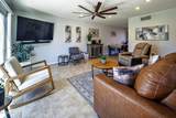 9170 Riverside Dr - Photo 12