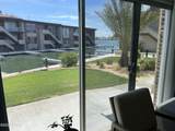 9170 Riverside Dr - Photo 13