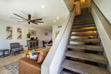 9170 Riverside Dr - Photo 14