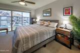 9170 Riverside Dr - Photo 15