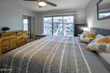 9170 Riverside Dr - Photo 16