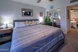 9170 Riverside Dr - Photo 17