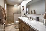 9170 Riverside Dr - Photo 18