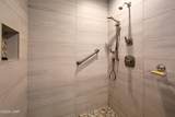 9170 Riverside Dr - Photo 19