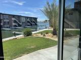 9170 Riverside Dr - Photo 2