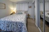 9170 Riverside Dr - Photo 20
