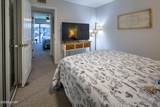 9170 Riverside Dr - Photo 21