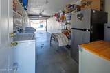 9170 Riverside Dr - Photo 22