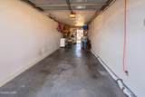 9170 Riverside Dr - Photo 23