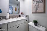 9170 Riverside Dr - Photo 24