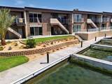 9170 Riverside Dr - Photo 26