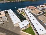 9170 Riverside Dr - Photo 29