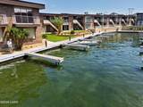 9170 Riverside Dr - Photo 31