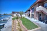9170 Riverside Dr - Photo 32