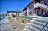 9170 Riverside Dr - Photo 33